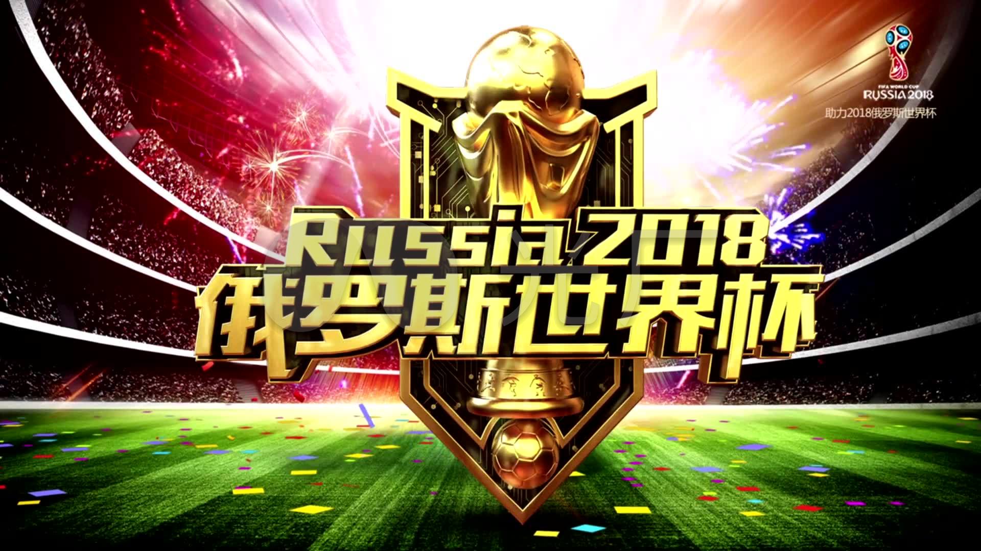 往吸
