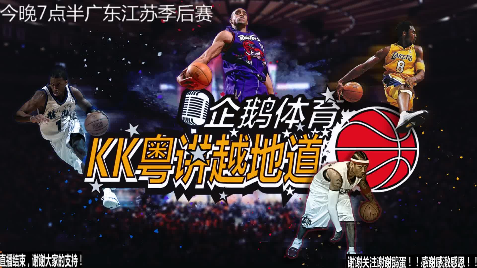 非表面这